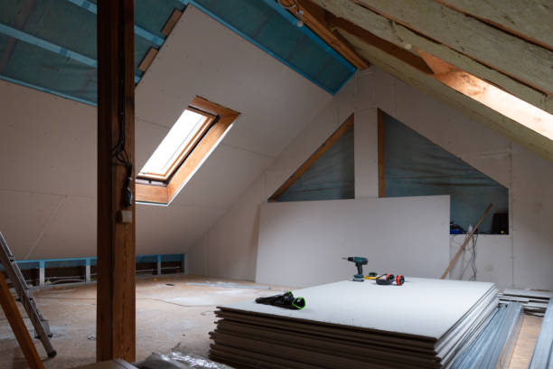 Best Energy Efficiency Solutions in Lynwood, IL